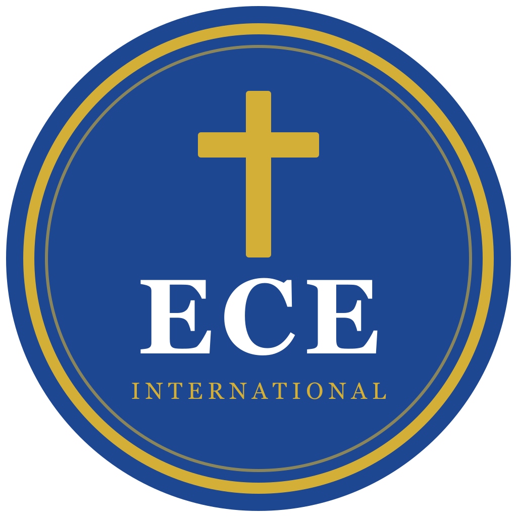 Esteemed Christian Embassy